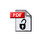 PDF Decrypter torrent